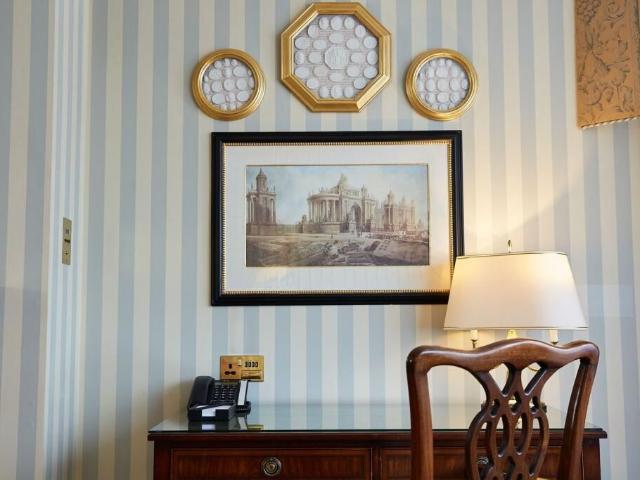 Apartment for rent in Bayswater, Greater London