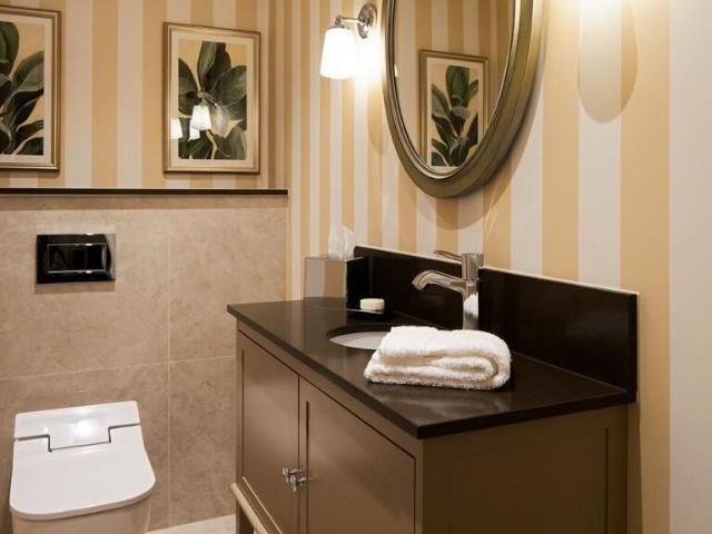 Apartment for rent in Bayswater, Greater London