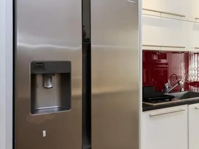 House for rent in South Kensington, Greater London
