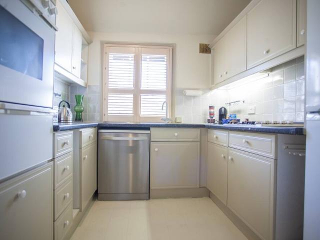 Apartment for rent in Royal Borough of Kensington and Chelsea, Greater London