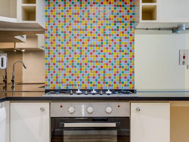 Apartment for rent in Royal Borough of Kensington and Chelsea, Greater London