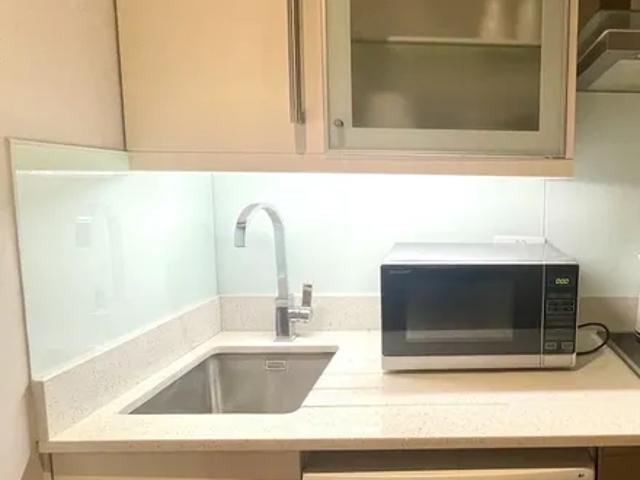 House for rent in Kensington, Greater London