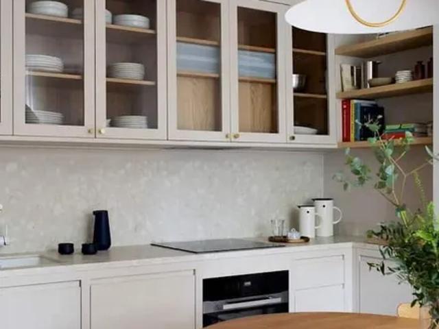 House for rent in Paddington, Greater London