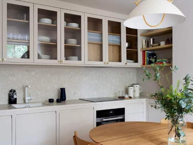 House for rent in City of Westminster, Greater London