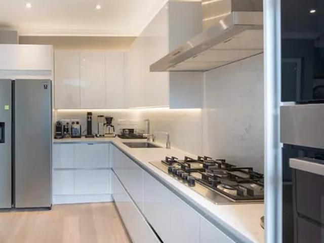 Apartment for rent in Maida Vale, Greater London