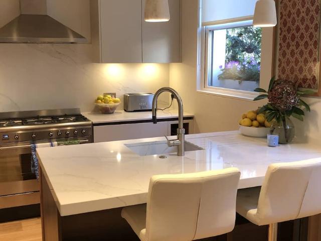 House for rent in City of Westminster, Greater London