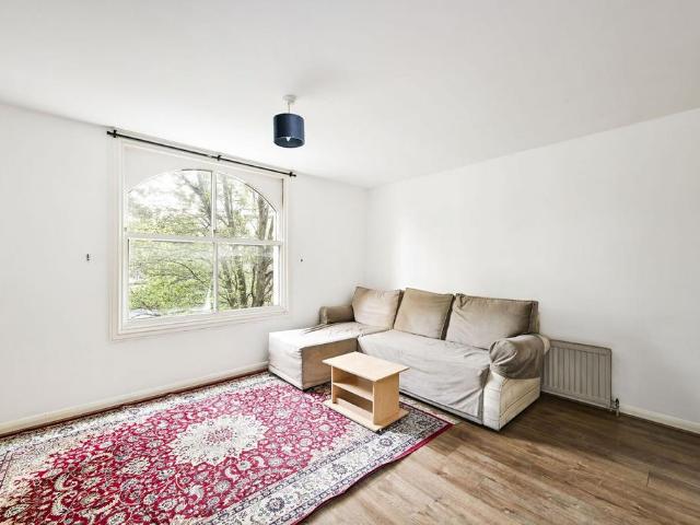 House for rent in Maida Vale, Greater London