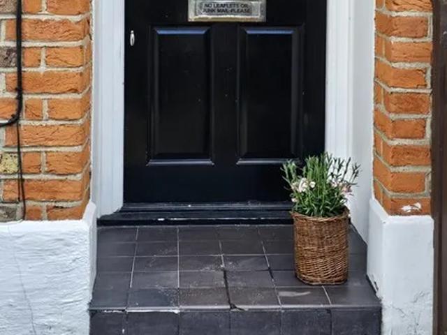 Room for rent in Wanstead, Isle Of Man