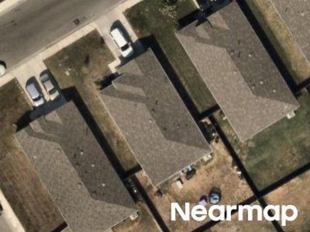 House for sale in Lockhart, Texas