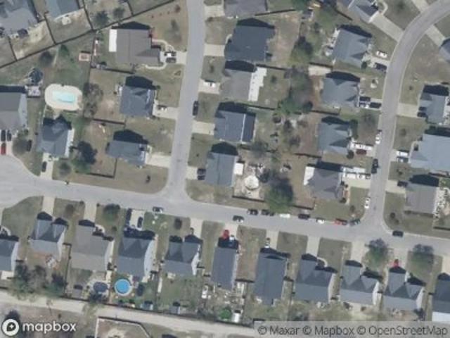 Property for sale in Lexington, South Carolina