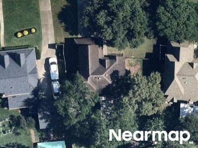 House for sale in Harris, Texas