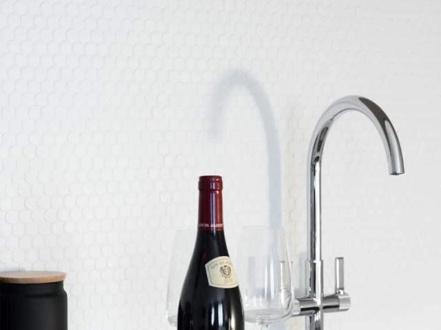 Apartment for rent in London Borough of Camden, Greater London