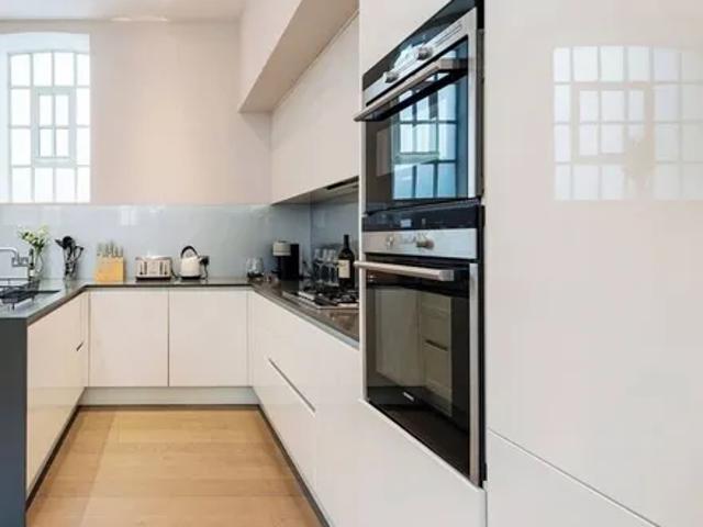 House for rent in Bloomsbury, Greater London