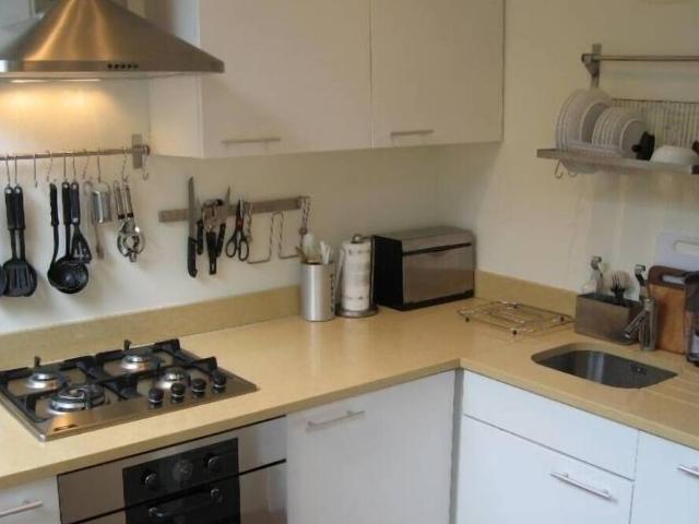 Apartment for rent in London Borough of Camden, Greater London
