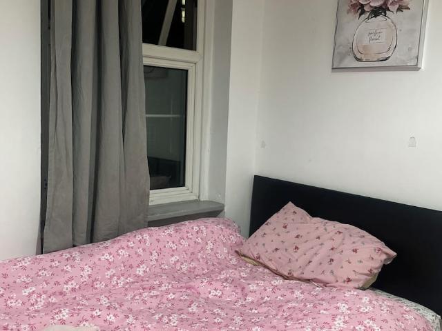 Apartment for rent in London Borough of Camden, Greater London