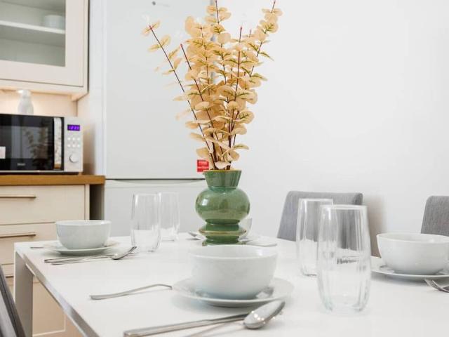 House for rent in London Borough of Camden, Greater London
