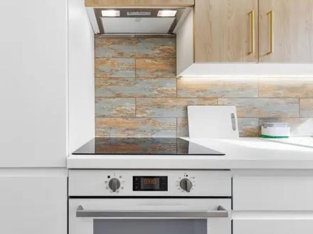 Apartment for rent in Barnsbury, Greater London