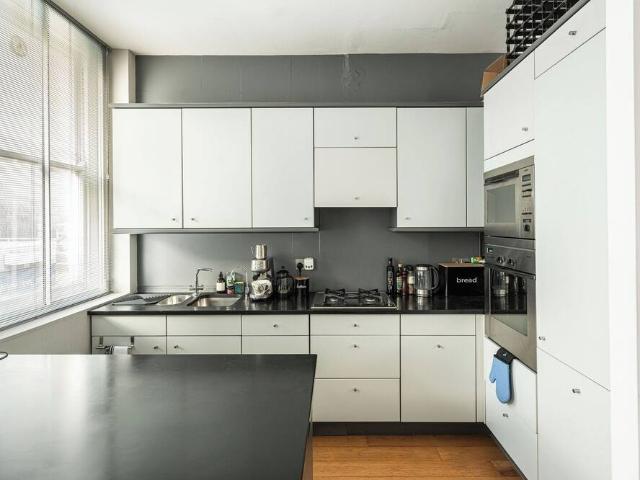 Apartment for rent in Seven Dials, Greater London