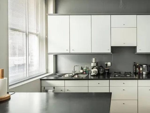 Apartment for rent in Seven Dials, Bloomsbury