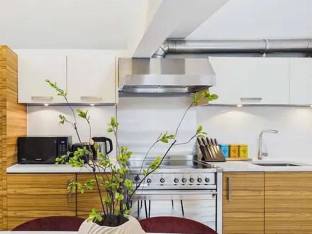 House for rent in St Clement Danes, Greater London