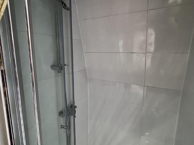 Apartment for rent in Seven Dials, Greater London