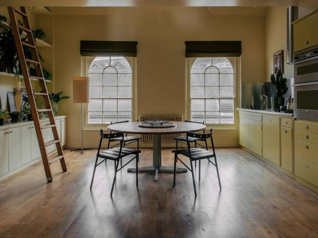 Apartment for rent in Seven Dials, Greater London