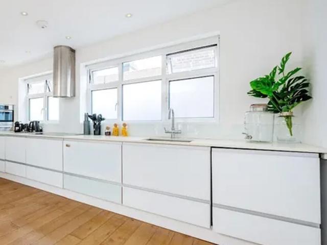 Apartment for rent in Covent Garden, Greater London