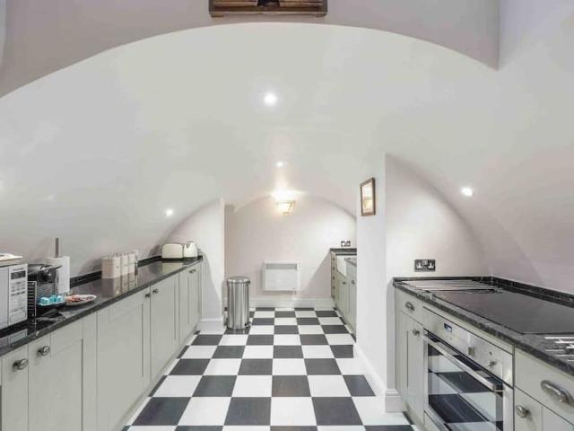 House for rent in Covent Garden, Greater London