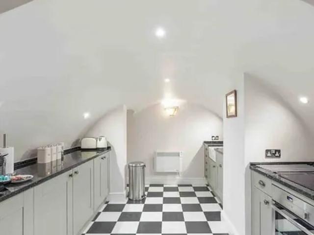 House for rent in Covent Garden, Mayfair