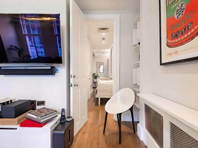 House for rent in City of Westminster, Greater London