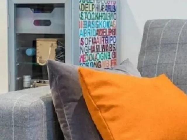 Apartment for rent in Victoria, Greater London
