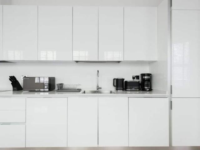 Apartment for rent in Covent Garden, Greater London