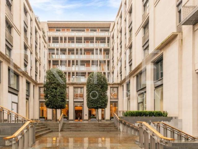 Apartment for rent in St Clement Danes, Greater London