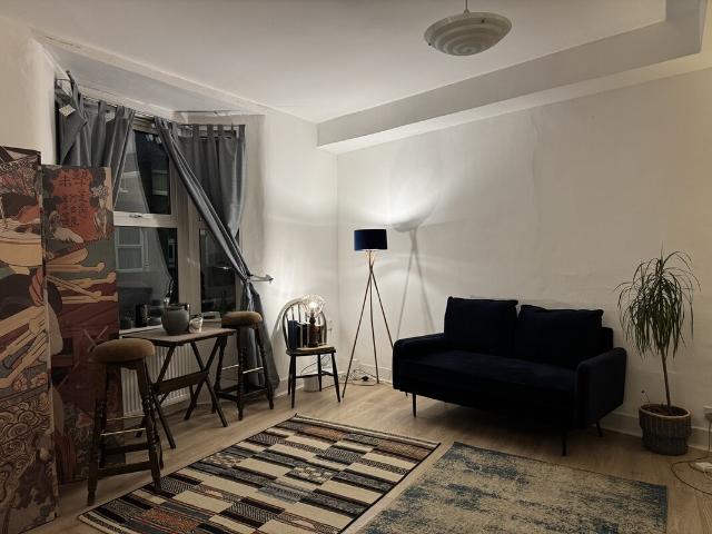 House for rent in London Borough of Newham, Greater London