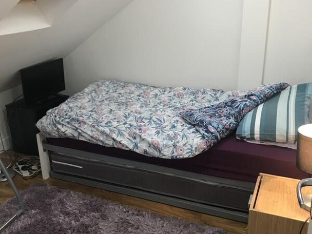 House for rent in London Borough of Bexley, Greater London