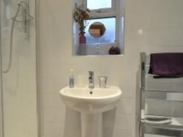 Room for rent in West Norwood, Isle Of Man