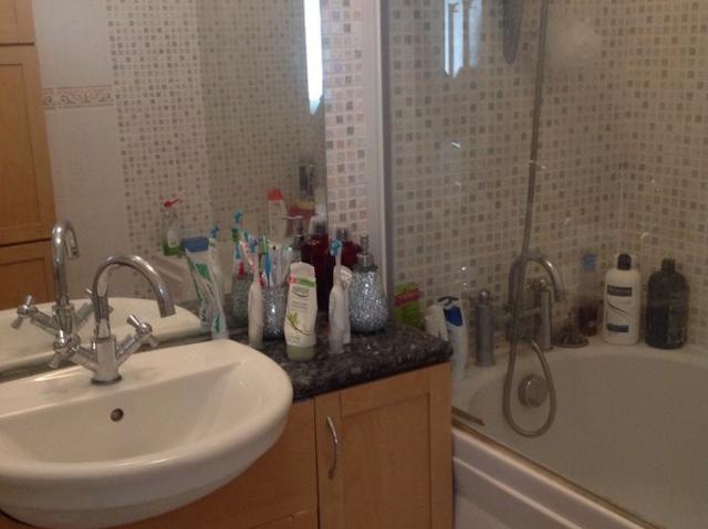 Apartment for rent in City of Westminster, Greater London