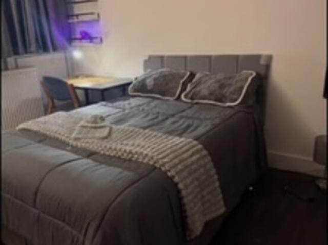 House for rent in Woolwich Dockyard, Greater London