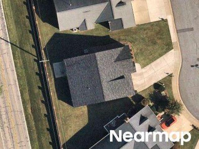 Land for sale in Greenwood