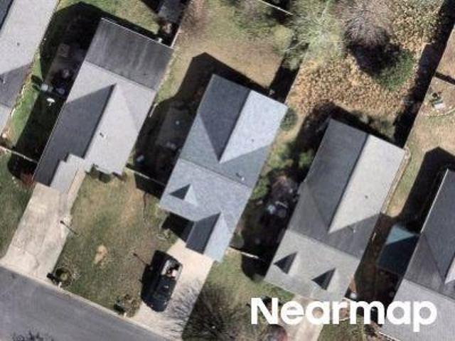 House for sale in Anderson, South Carolina