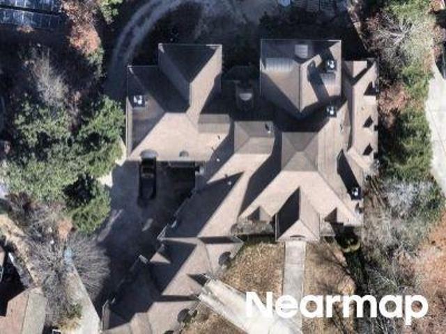 Property for sale in Sandy Springs, Georgia