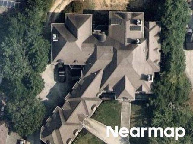 Property for sale in Sandy Springs, Fulton County