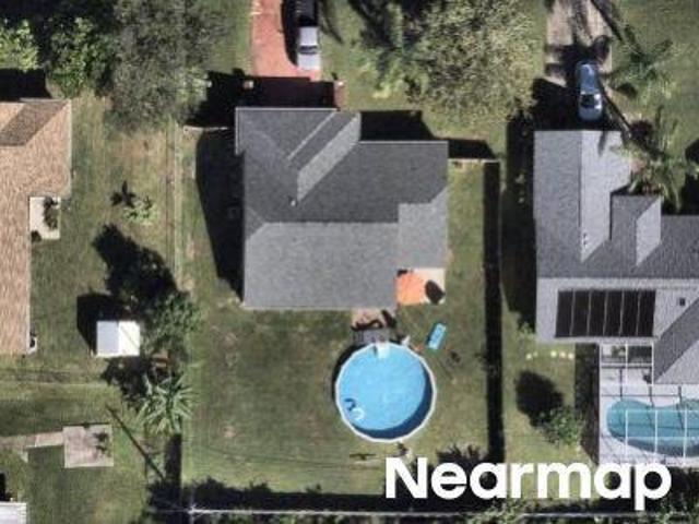 Property for sale in Palm Bay, Florida