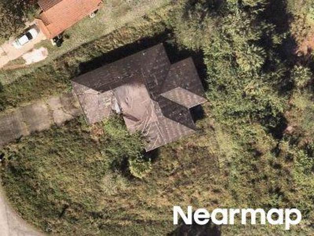 House for sale in Palm Bay