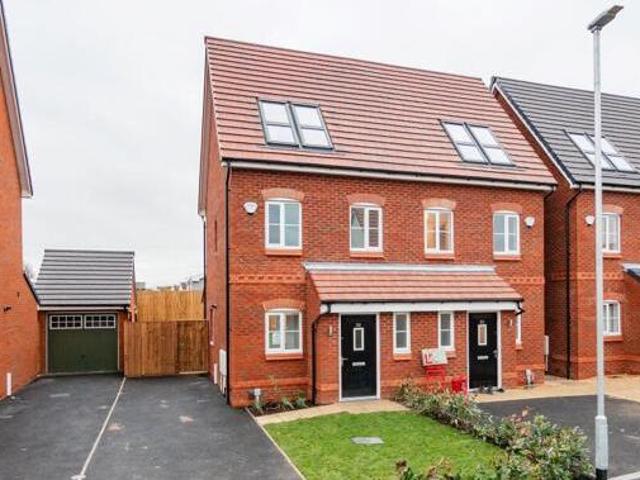 House for rent in Port Clarence, Stockton-on-tees