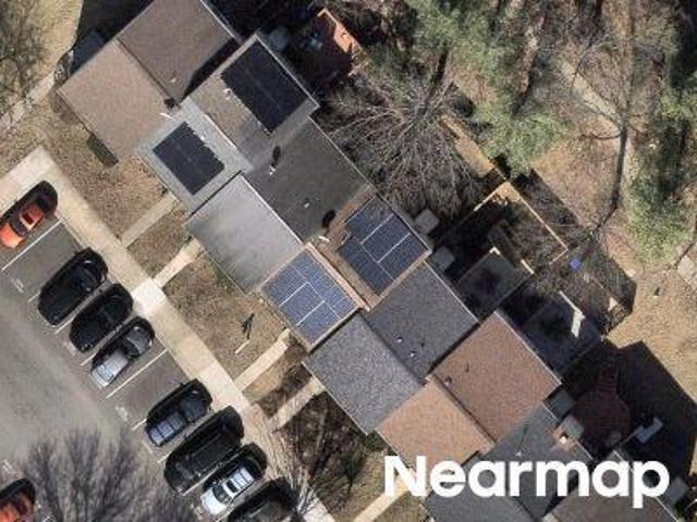 Townhouse for sale in Laurel, Maryland