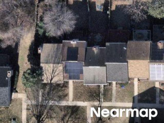 Condo for sale in Laurel Condo for sale in Laurel
