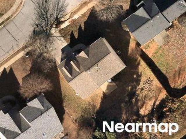 House for sale in Greer, South Carolina