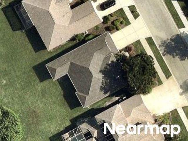 House for sale in Lakewood Ranch, Sarasota