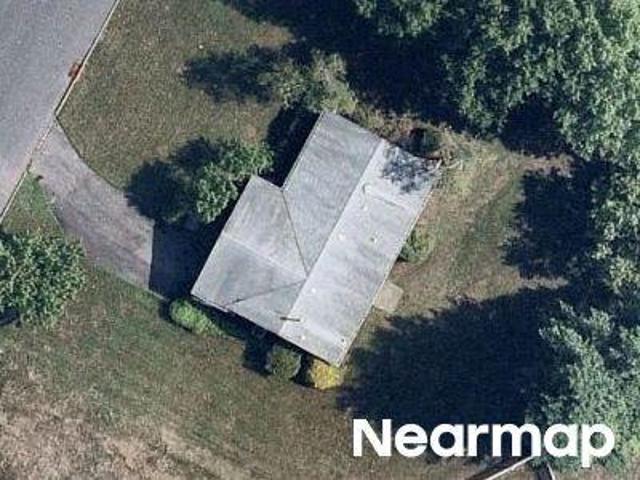 House for sale in Flemington South Estates, Raritan Township